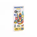 50056-klocki-magnetyczne-przezroczyste-plytki-ludi-metalowe-etui-600x600.webp