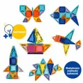 50056-klocki-magnetyczne-przezroczyste-plytki-ludi-przykladowe-konstrukcje-600x600.webp