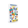 50057-klocki-magnetyczne-kostki-z-emocjami-ludi-metalowe-etui-600x600.webp