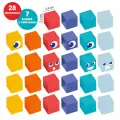 50057-klocki-magnetyczne-kostki-z-emocjami-ludi-zawartosc-zestawu-600x600.webp