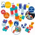 50057-klocki-magnetyczne-ludi-atuty-zestawu-600x600.webp