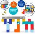50057-klocki-magnetyczne-ludi-etui-element-zabawy-600x584.webp