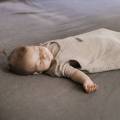 Śpiworek do spania muślinowy 1,5 TOG Malaga 0-6M beige 5902745613161 4.jpg