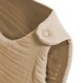 Śpiworek do spania muślinowy 1,5 TOG Malaga 0-6M beige 5902745613161 1xx.jpg