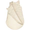 Śpiworek do spania muślinowy 1,5 TOG Malaga 0-6M vanilla 5902745613154 3.jpg