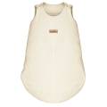 Śpiworek do spania muślinowy 1,5 TOG Malaga 0-6M vanilla 5902745613154 1.jpg