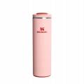 Stanley-Kubek-termiczny-Aerolight-Transit-FlipTop-0-47-l-Peach-Rose.jpg