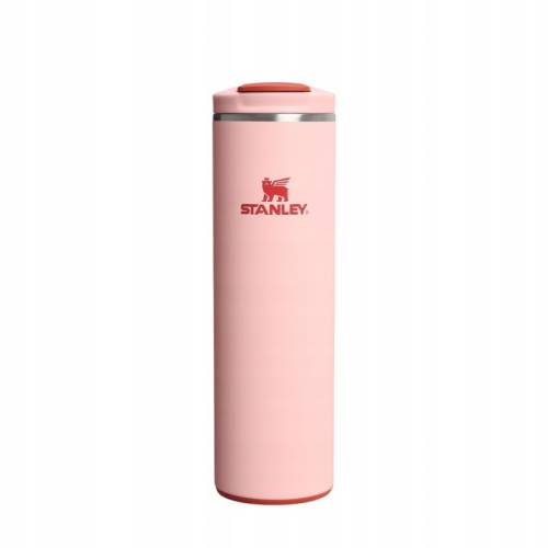 Stanley-Kubek-termiczny-Aerolight-Transit-FlipTop-0-47-l-Peach-Rose.jpg