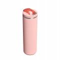 Stanley-Kubek-termiczny-Aerolight-Transit-FlipTop-0-47-l-Peach-Rose-Kod-producenta-10-13062-0050.jpg