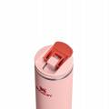 Stanley-Kubek-termiczny-Aerolight-Transit-FlipTop-0-47-l-Peach-Rose-Stan-opakowania-oryginalne.jpg