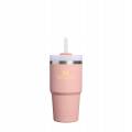STANLEY-Kubek-termiczny-Quencher-H2-O-FlowState-0-59L-Peach-Rose.jpg
