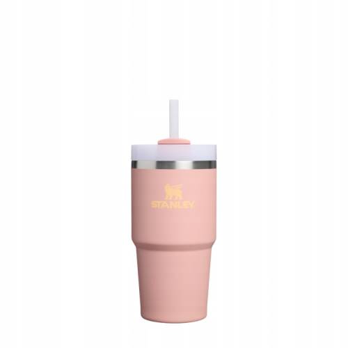 STANLEY-Kubek-termiczny-Quencher-H2-O-FlowState-0-59L-Peach-Rose.jpg