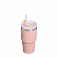 STANLEY-Kubek-termiczny-Quencher-H2-O-FlowState-0-59L-Peach-Rose-Kod-producenta-10-21041-0077.jpg