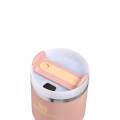 STANLEY-Kubek-termiczny-Quencher-H2-O-FlowState-0-59L-Peach-Rose-Stan-opakowania-oryginalne.jpg