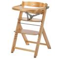 timba 2 bebecomfort krzesełko do karmienia naturla wood  3220660012848 (1).jpg