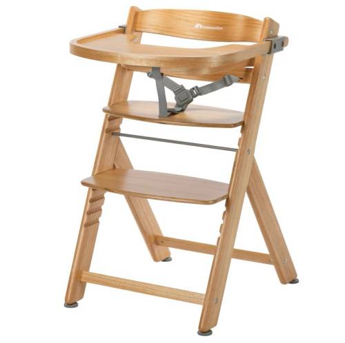 timba 2 bebecomfort krzesełko do karmienia naturla wood  3220660012848 (1).jpg