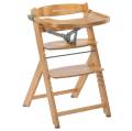timba 2 bebecomfort krzesełko do karmienia naturla wood  3220660012848 (2).jpg