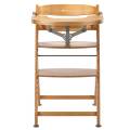 timba 2 bebecomfort krzesełko do karmienia naturla wood  3220660012848 (3).jpg