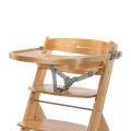timba 2 bebecomfort krzesełko do karmienia naturla wood  3220660012848 (4).jpg