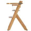 timba 2 bebecomfort krzesełko do karmienia naturla wood  3220660012848 (5).jpg
