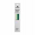 Slomki-wielorazowe-Stanley-zielone-do-Quencher-FlowState-0-89-l.jpg