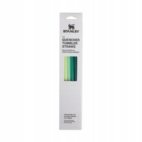 Slomki-wielorazowe-Stanley-zielone-do-Quencher-FlowState-0-89-l.jpg