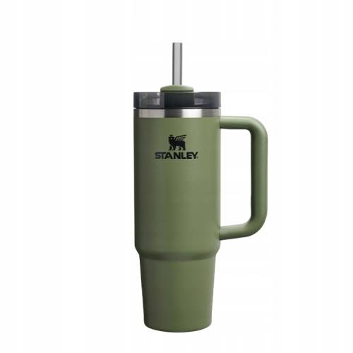 Kubek-termiczny-Stanley-Quencher-H2-0-Flowstate-0-89-l-zielony-Kod-producenta-10-10827-949.jpg