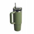 Kubek-termiczny-Stanley-Quencher-H2-0-Flowstate-0-89-l-zielony-Marka-Stanley.jpg