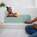 17267_ING_BATH_LS_CROP_4222.jpg
