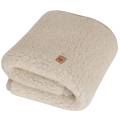 Koc wełniany Nevada 75x100cm beige 5902745605241 (5).jpg