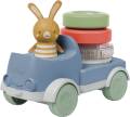 Taf Toys Kolorowa Ciężarówka z Króliczkiem 2w1 605566134451 (2).jpg