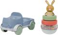 Taf Toys Kolorowa Ciężarówka z Króliczkiem 2w1 605566134451 (5).jpg