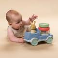 Taf Toys Kolorowa Ciężarówka z Króliczkiem 2w1 605566134451 (7).jpg