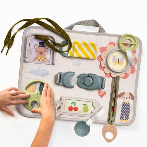 Taf Toys Tablica Edukacyjna – Zabawa A KUKU i trening rączek 605566134857 (1).jpg