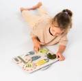 Taf Toys Tablica Edukacyjna – Zabawa A KUKU i trening rączek 605566134857 (5).jpg