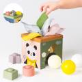 Taf Toys Pojemnik Zabawa i Odkrywanie – sensoryczna kostka edukacyjna 12m+ z chustkami, piłkami i klockami 605566136455 (1) — kopia.jpg