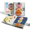Taf Toys Fantasy Busy Book – Książeczka edukacyjna Przeciwieństwa 18m+ 605566136554 1 (1).jpg