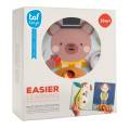 Taf Toys Fantasy Busy Book – Książeczka edukacyjna Przeciwieństwa 18m+ 605566136554 1 (2).jpg