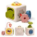Silikonowa Kostka Sensoryczna Kostka Pełna Odkryć Taf Toys 605566138855 (3).jpg