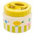 the cotton cloud termos dla dzieci 350 ml cherry pop 4260708455335 (1).jpg