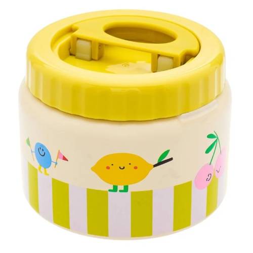 the cotton cloud termos dla dzieci 350 ml cherry pop 4260708455335 (1).jpg