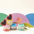 the cotton cloud termos dla dzieci 350 ml cherry pop 4260708455335 (4).jpg