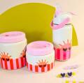 the cotton cloud termos dla dzieci 350 ml soleil 4260708455328 2.jpg