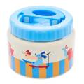 the cotton cloud termos dla dzieci 350 ml woof gang 4260708455304 1.jpg