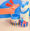 the cotton cloud termos dla dzieci 350 ml woof gang 4260708455304 2.jpg