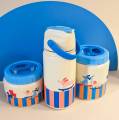 the cotton cloud termos dla dzieci 350 ml woof gang 4260708455304 3.jpg
