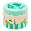 the cotton cloud termos dla dzieci 350 ml Croc Rock  4260708455311 1.jpg