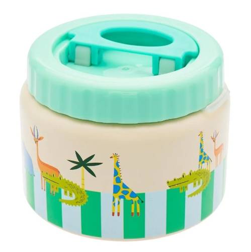 the cotton cloud termos dla dzieci 350 ml Croc Rock  4260708455311 1.jpg