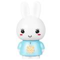 Alilo Honey Bunny G6 jasny niebieski 5904316556150 (1).jpg