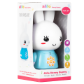 Alilo Honey Bunny G6 jasny niebieski 5904316556150 (1).png